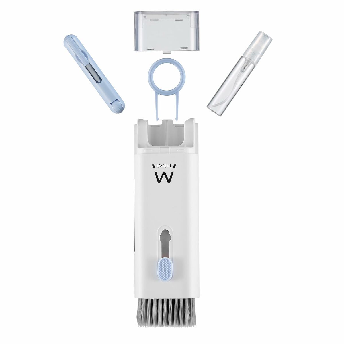 V4HE9839C2C218659141F152E0F4D71E810R7508262P4