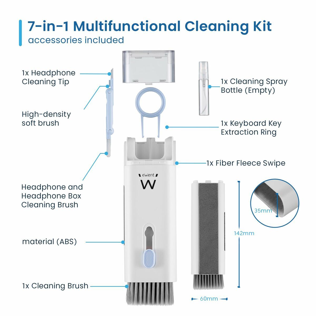 V4HF2C5ADB122CA6E9A27FBA854BA973FCCR7508265P5