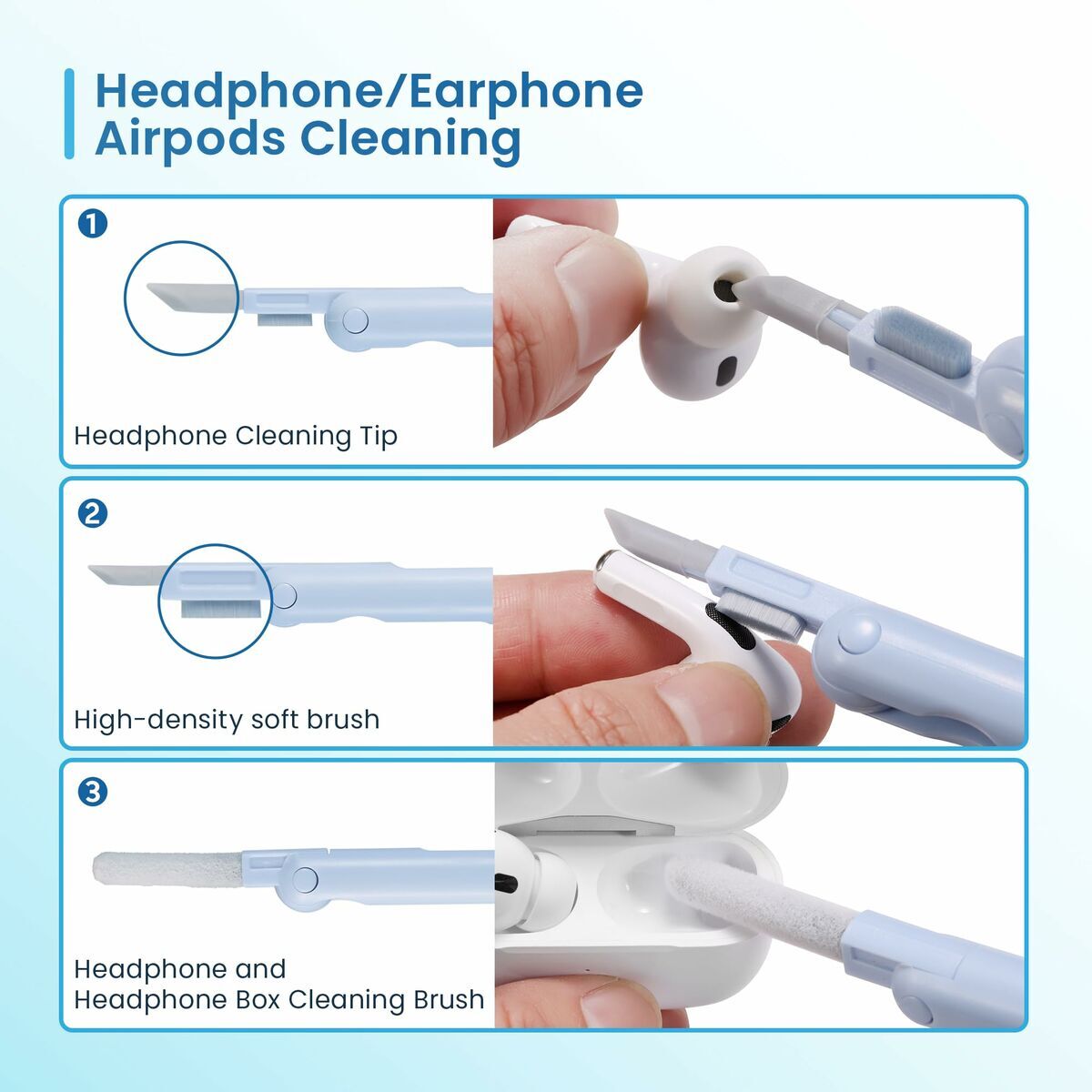 V4HFFBBFB20B408A4F57BB16B2B5BB74D12R7508266P6