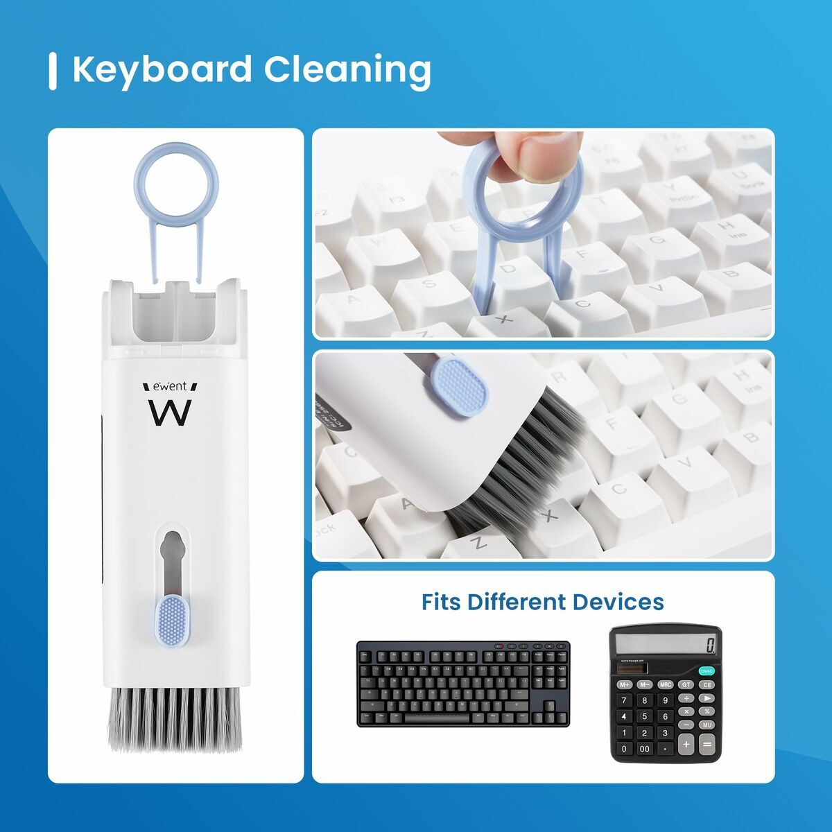 V4H1F1CFA59F63074809BA1A7DBBA09E14AR7508267P7