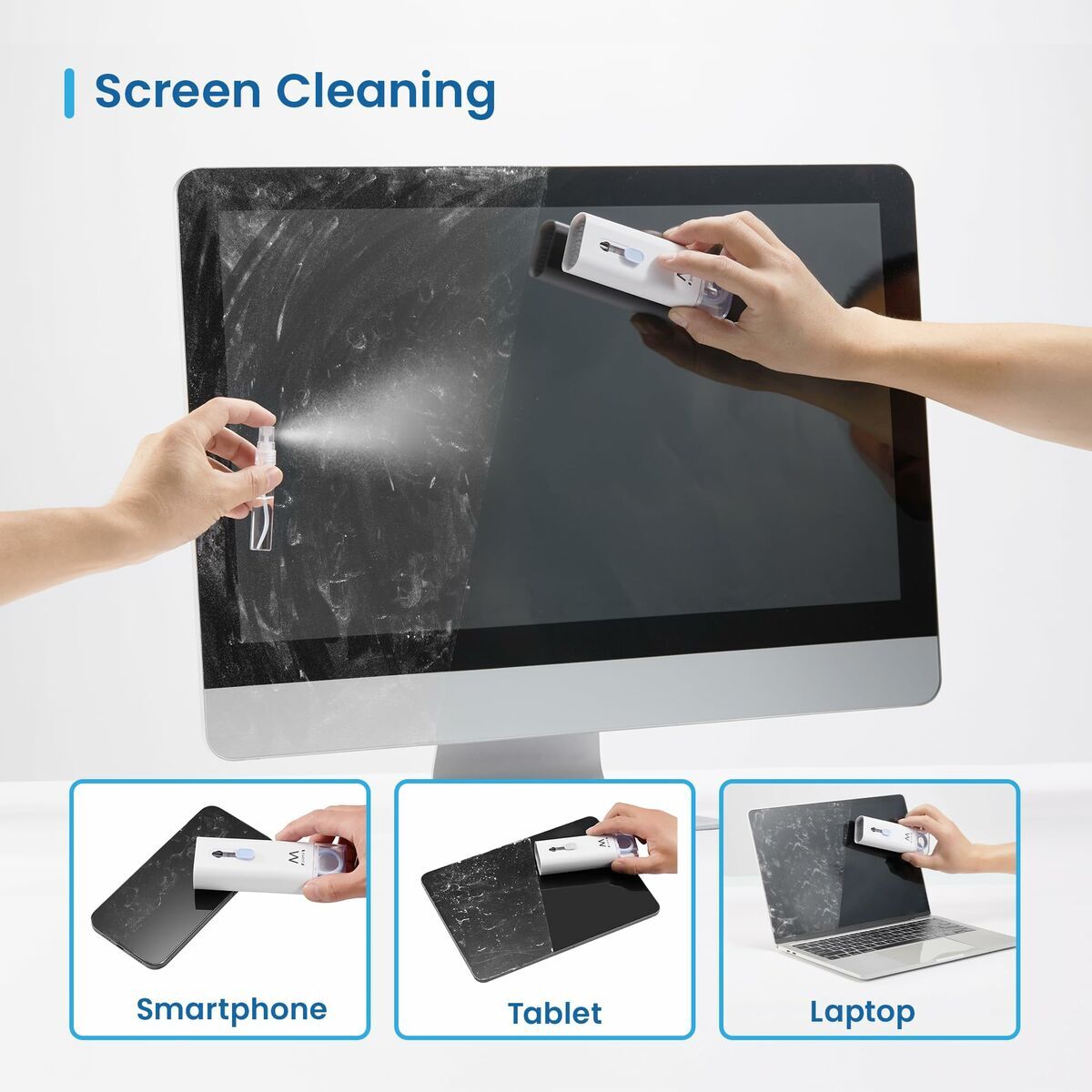 V4H64BB67CAC0B34D4BD8E4B3EF20C18AF2R7508268P8