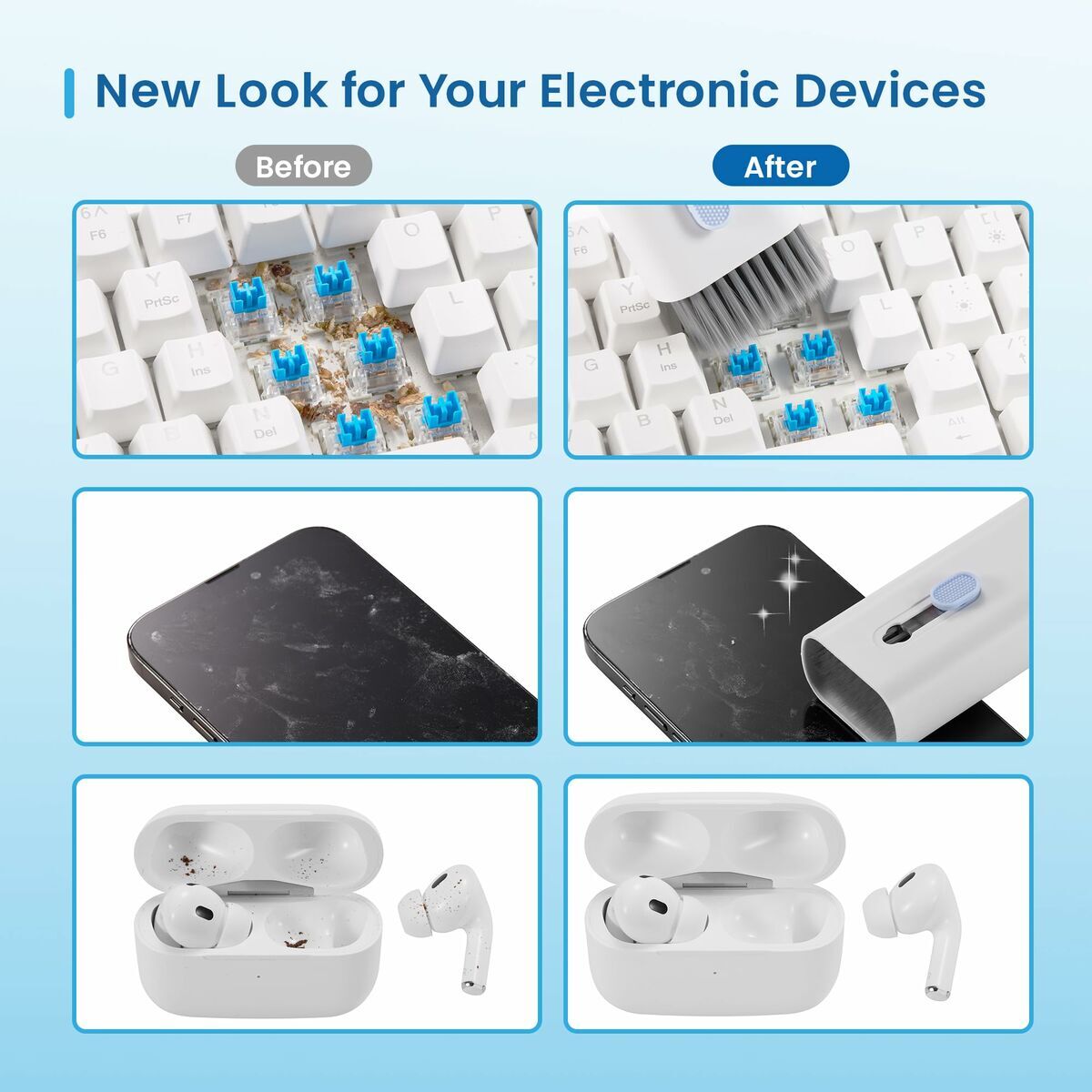 V4HAE32068EFF57F7902BDD93FEB4C3EE81R7508269P9