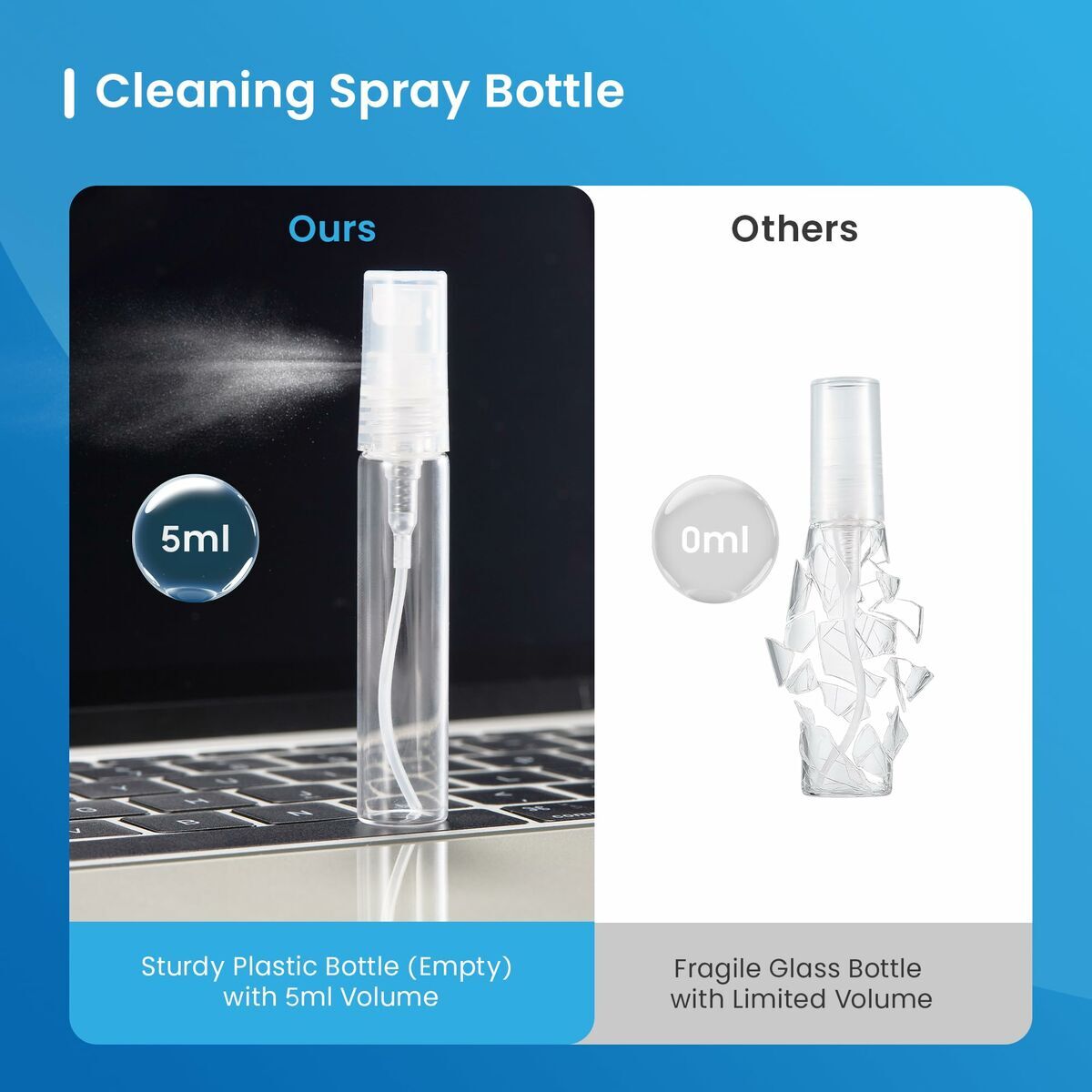 V4HAF9E0FA96FE38BF854424593B04A1DFCR7508270P10