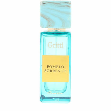 V3H023ACB4CA79D18C10DBF839EF963BC44R7542786P1