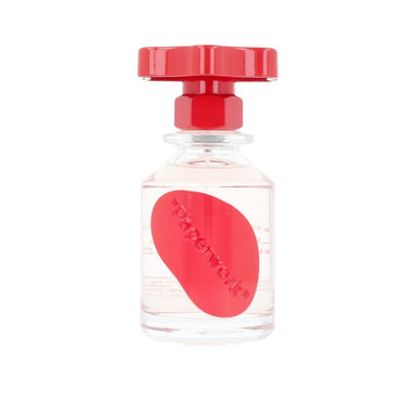 V3H9560FCA5E421772070E4EE06E833F565R7502315P1