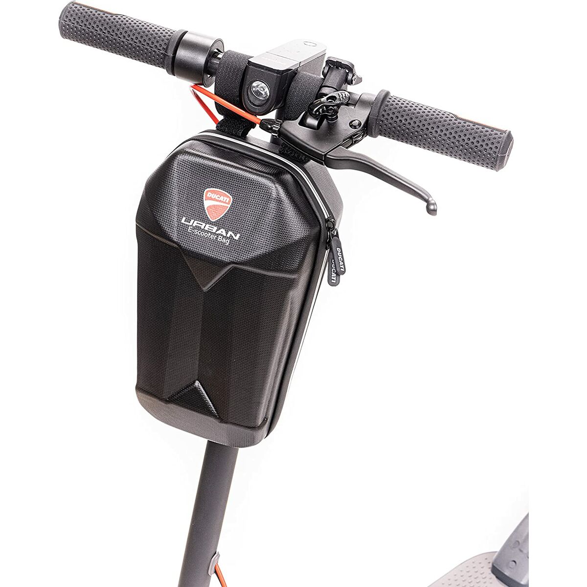 V7H66F9BD9B8710DC78DCEE2A8E4C407F87R5156425P1