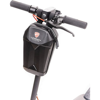 V7H66F9BD9B8710DC78DCEE2A8E4C407F87R5156425P1