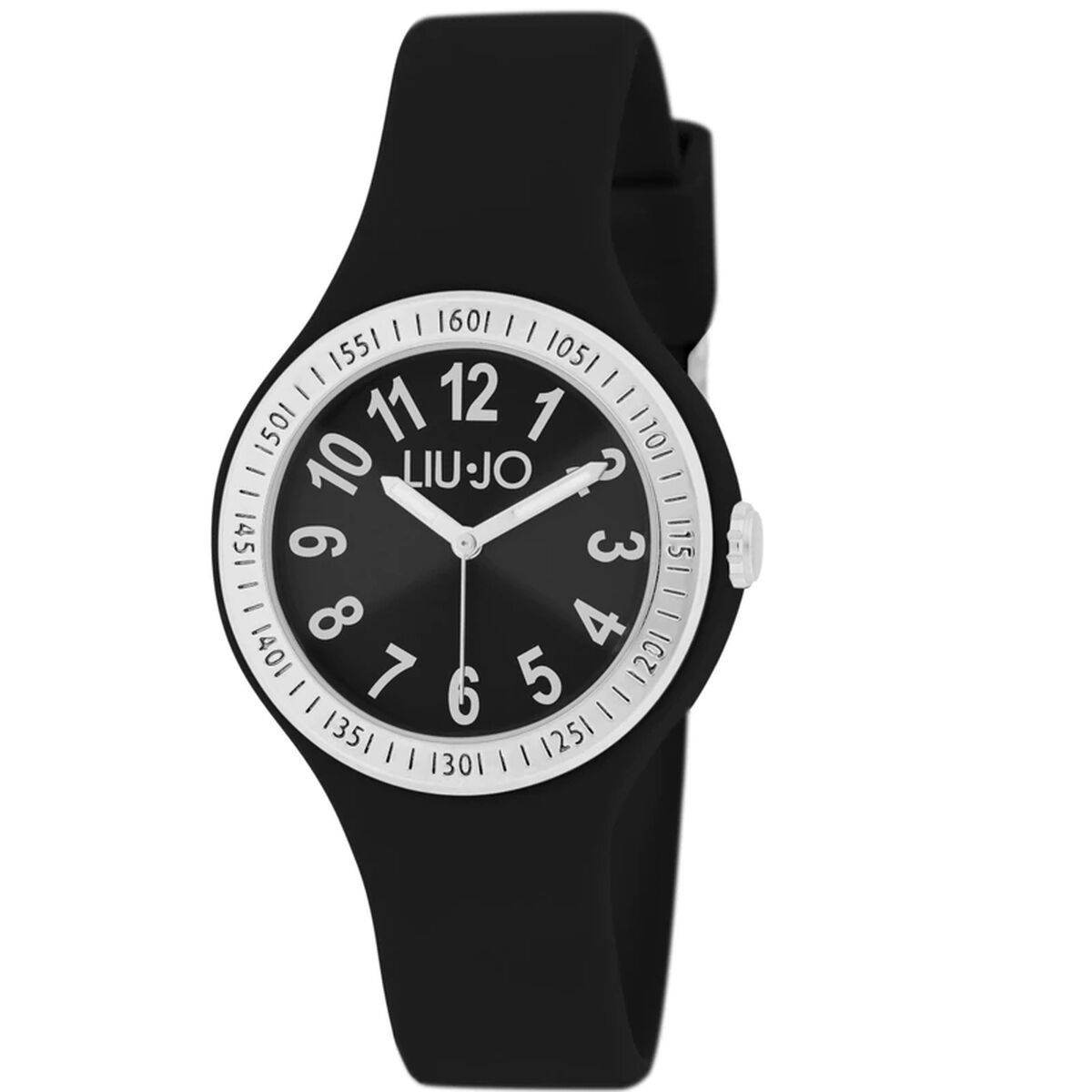 Horloge Dames LIU JO TLJ1932