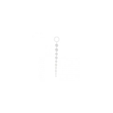 V4HF1832B12DF51BDFA027641F5604A0AF7R7506110P1