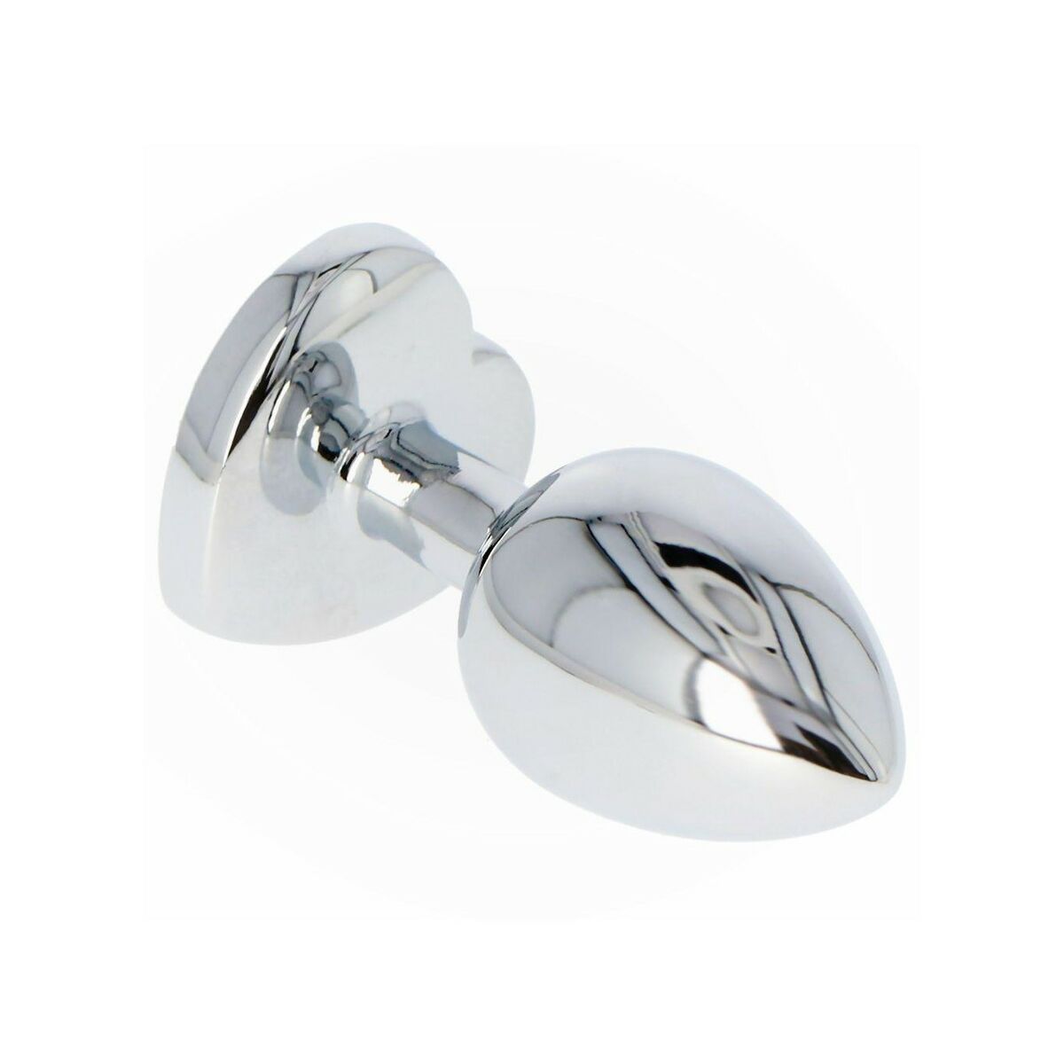 V5HDDC3CF90971273F2F44033FCD340BD62R4793463P3