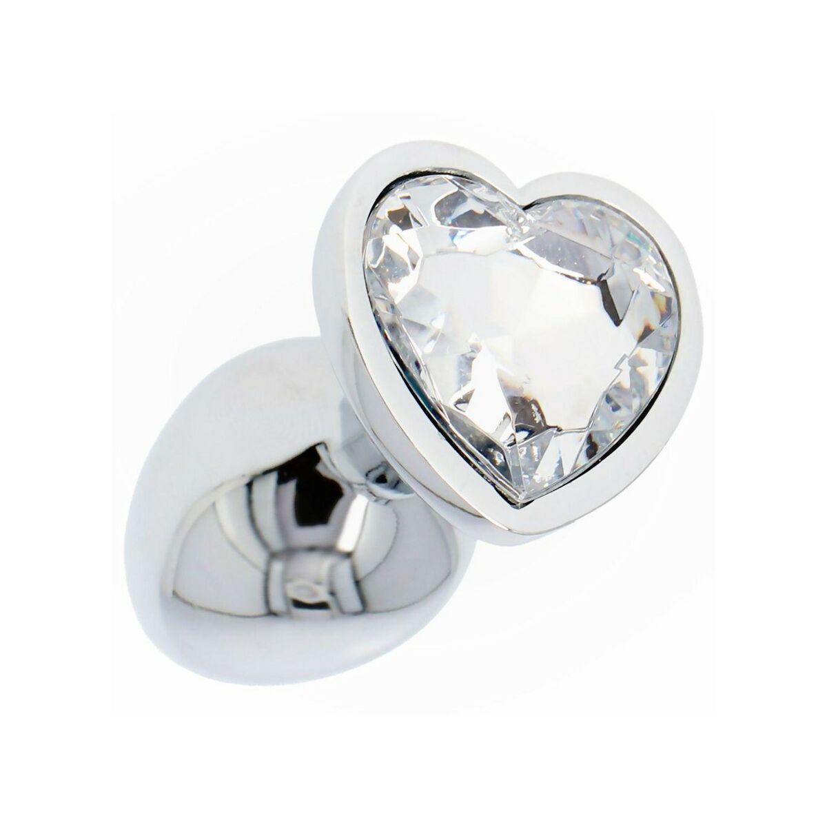 V5HD064867AAEDA6148C4D1CCEB6486E7CBR4793468P5