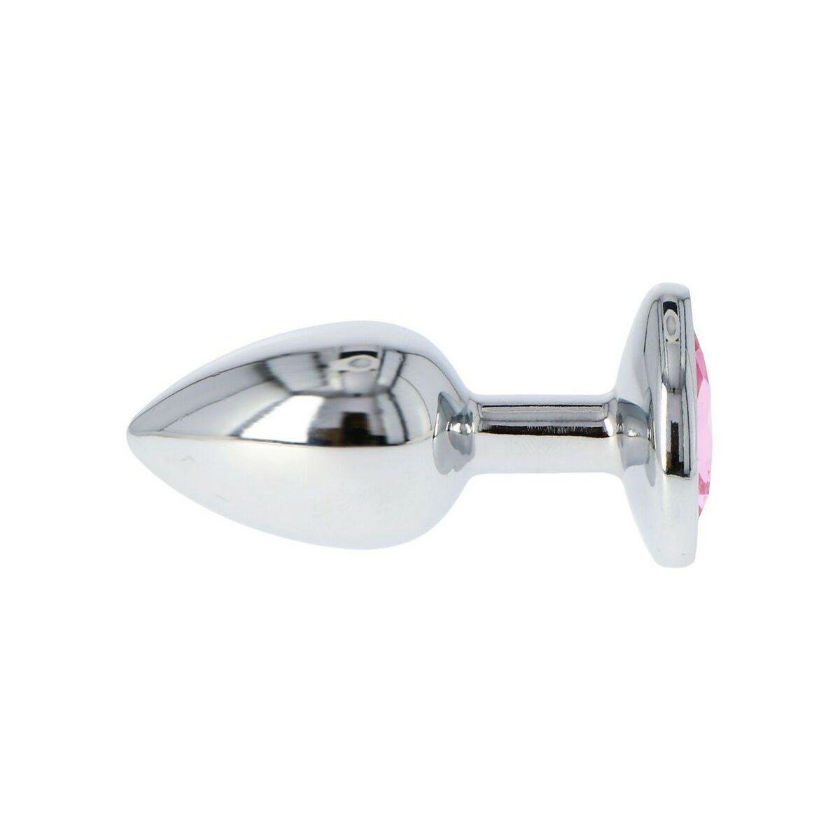 V5H8539583818CA12D81ABAFED194A0DCFAR5857092P2