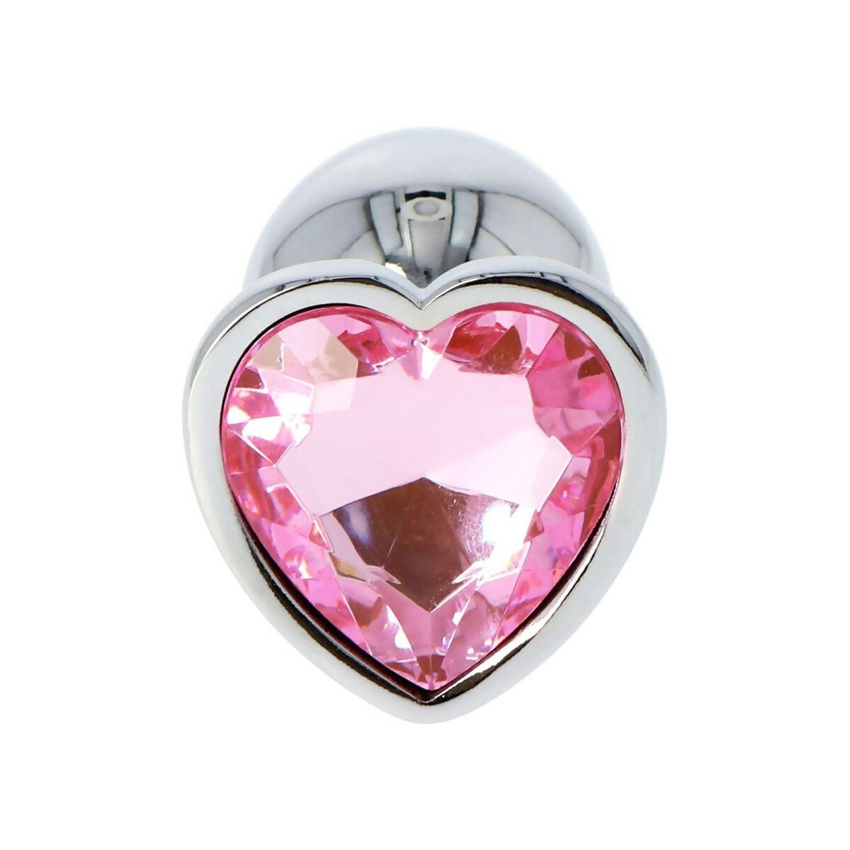 V5H4B864A07CFB3FF157D7B226A4F026151R5857094P4