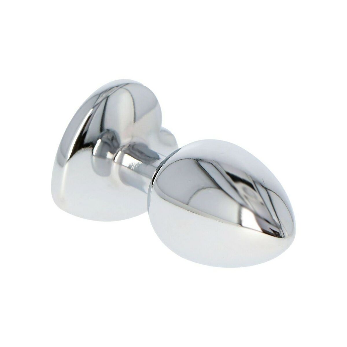 V4HA2AB562758986C2A1575D15F11CBBF64R5857095P5