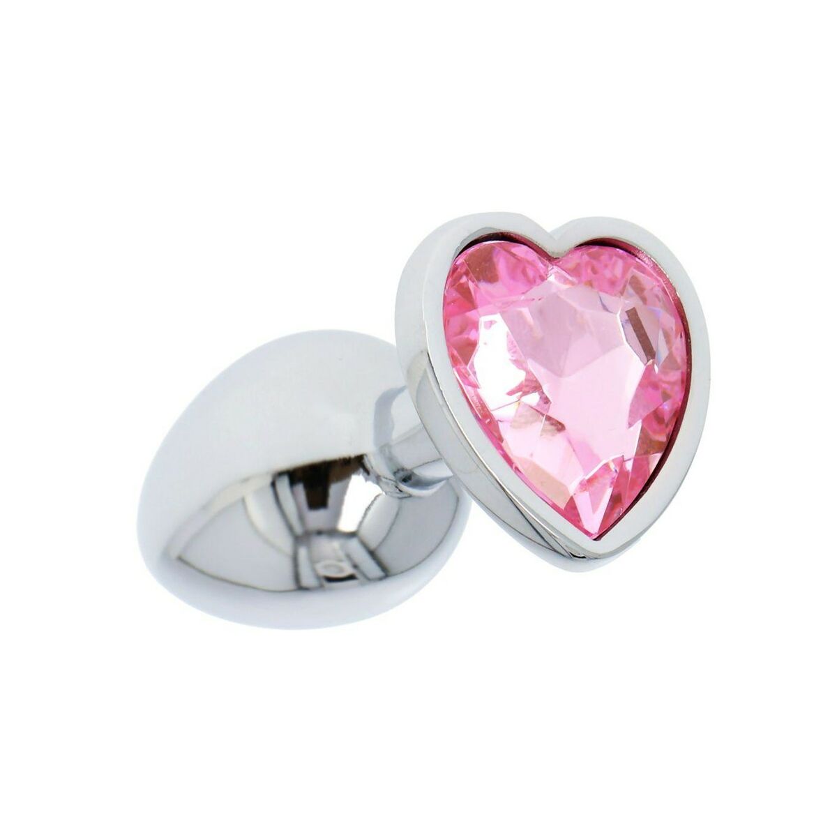 V5HEF0AA78FAEA0A1D9512CB52ACD8F3BB6R5857097P7