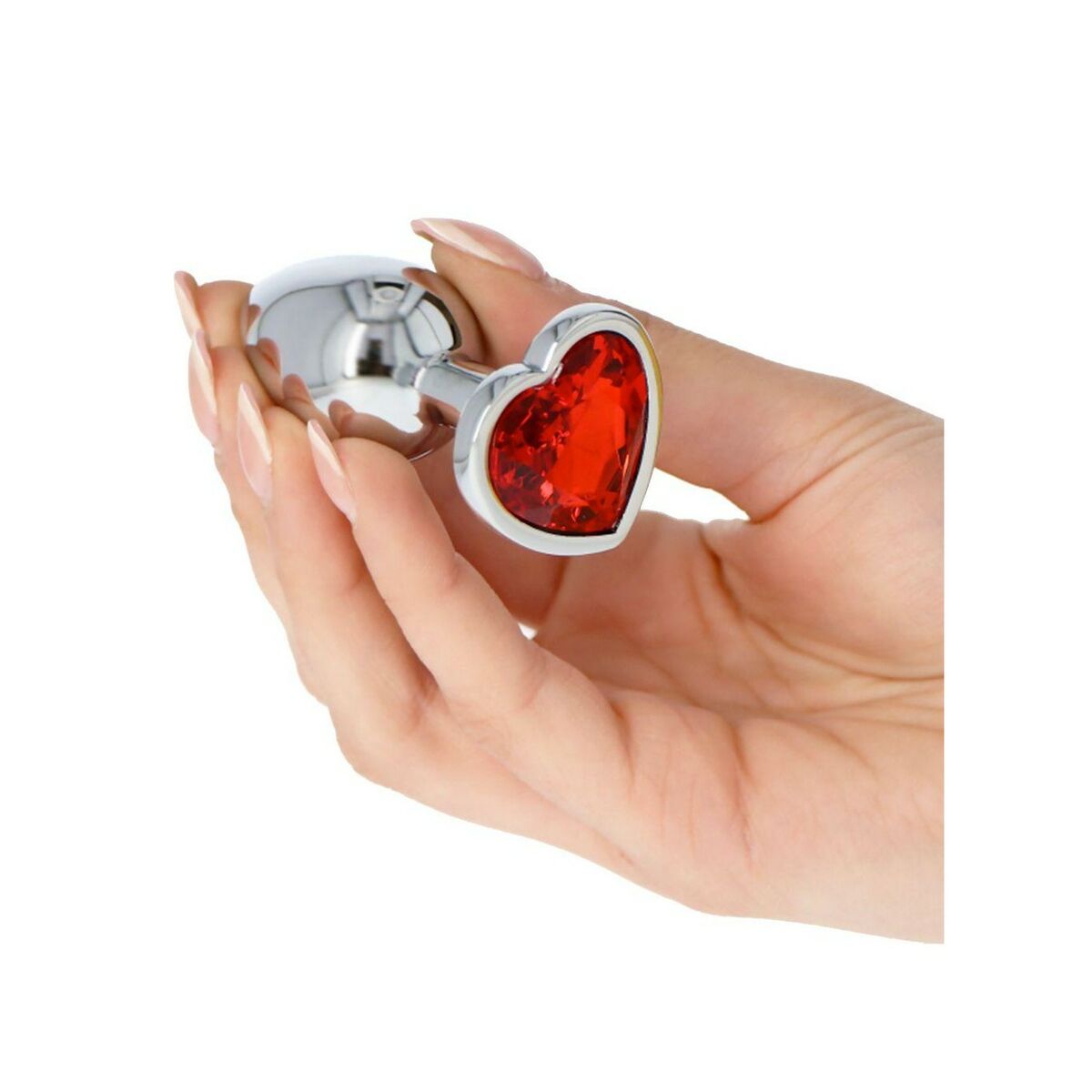 V5H2213F011184CF21195BF75E906F19341R5857101P3