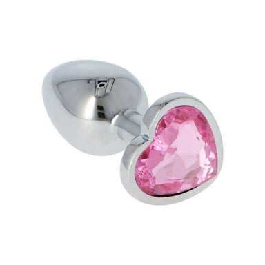 V5H28827A07973A489FC4C61935E276E9D1R4793275P1