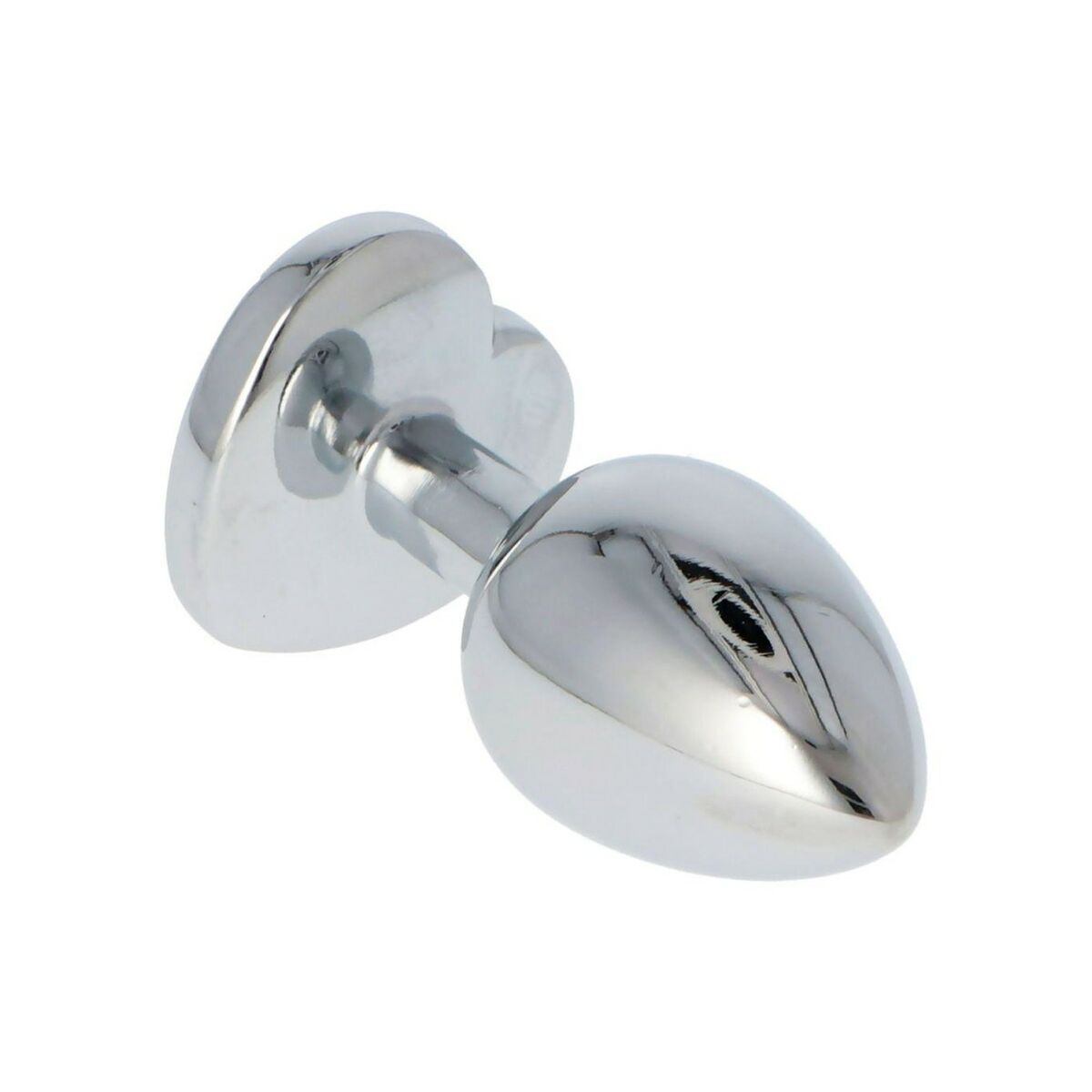 V5H636661C2AE6F1C3399094385A496C6D1R4793279P4