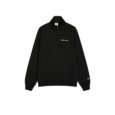 V5H8329532A19A1E8EF12E7A0BB8A516824R5426623P1