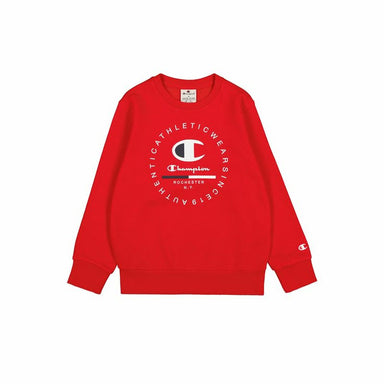 V6H806A9D9DD09E1E64B25AA69EDBF56C3AR5464033P1