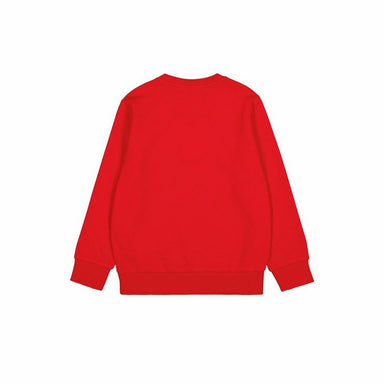 V6H5BB4D0F8F65D9A8C035E0E5CFD37096AR5464036P2