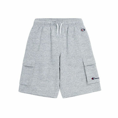 V5H8151DC79892075DB9EB91EB8DF2FEF3DR6081621P1