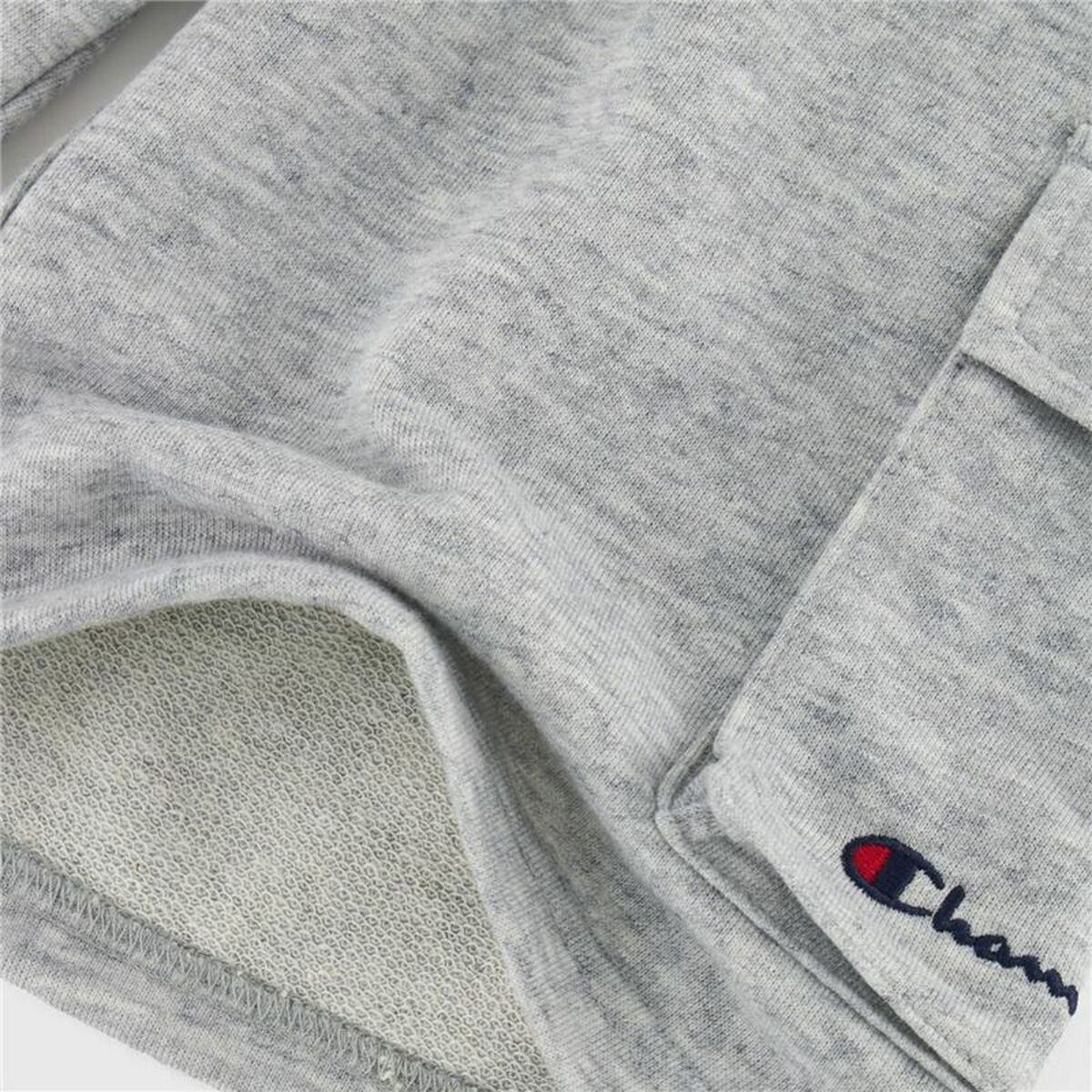 V4H56810166B31D374C272271CB061C0FA4R6081623P3