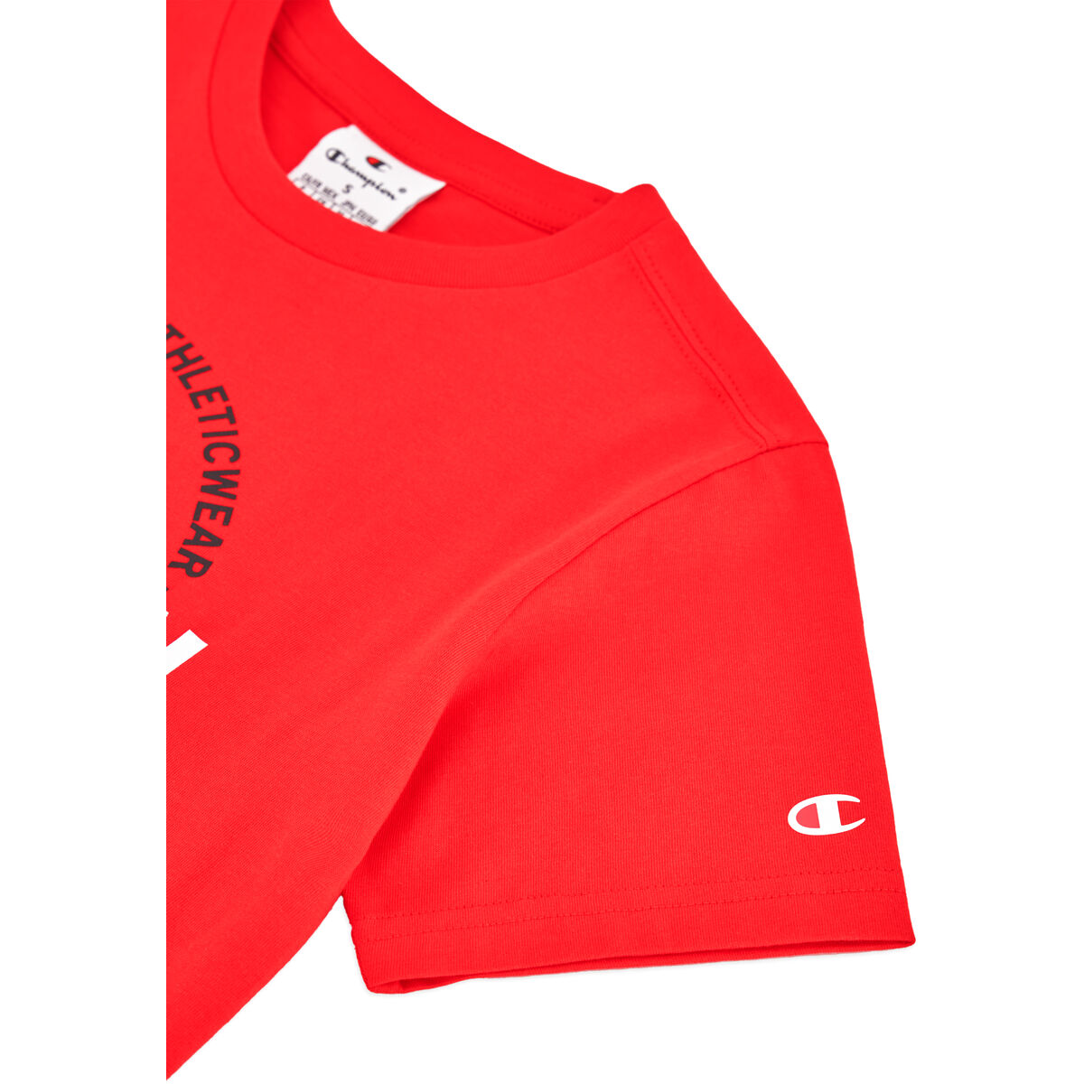 V5HD991C32F15846452FFF67448A1BF1B40R5855210P3