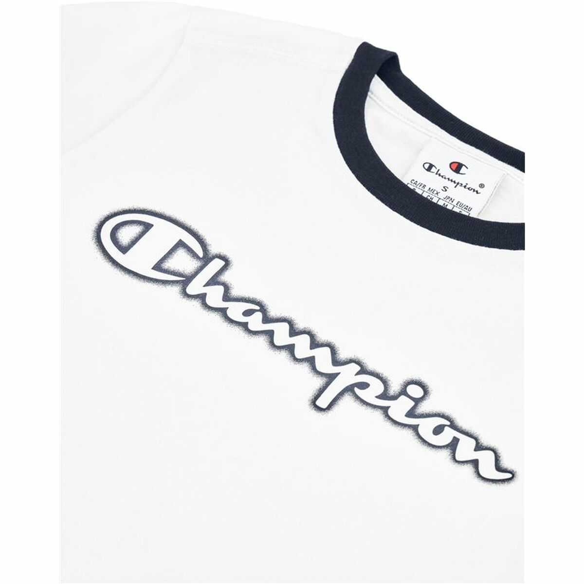 V8HA234AFF76BB71336B902FB56780F71E6R6601995P3