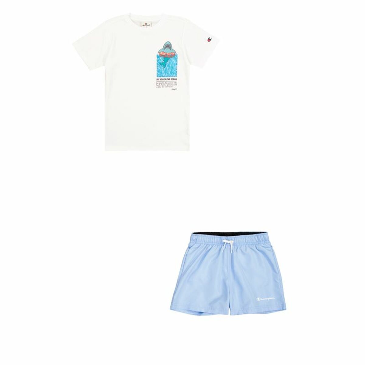 V5H4B7098F70225D571E2D3196ED345530BR6105530P1