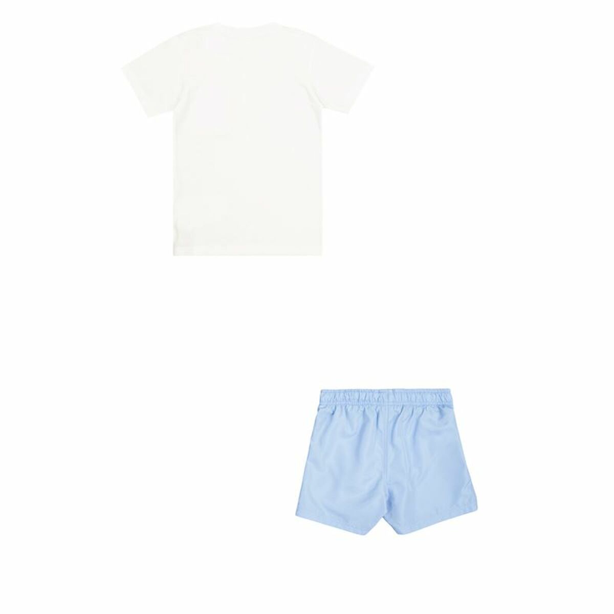 V5HBB1758D363ECAEEB2224B1DDB05FCB34R6105531P2