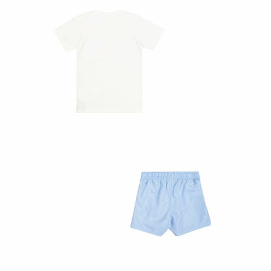 V5HBB1758D363ECAEEB2224B1DDB05FCB34R6105531P2