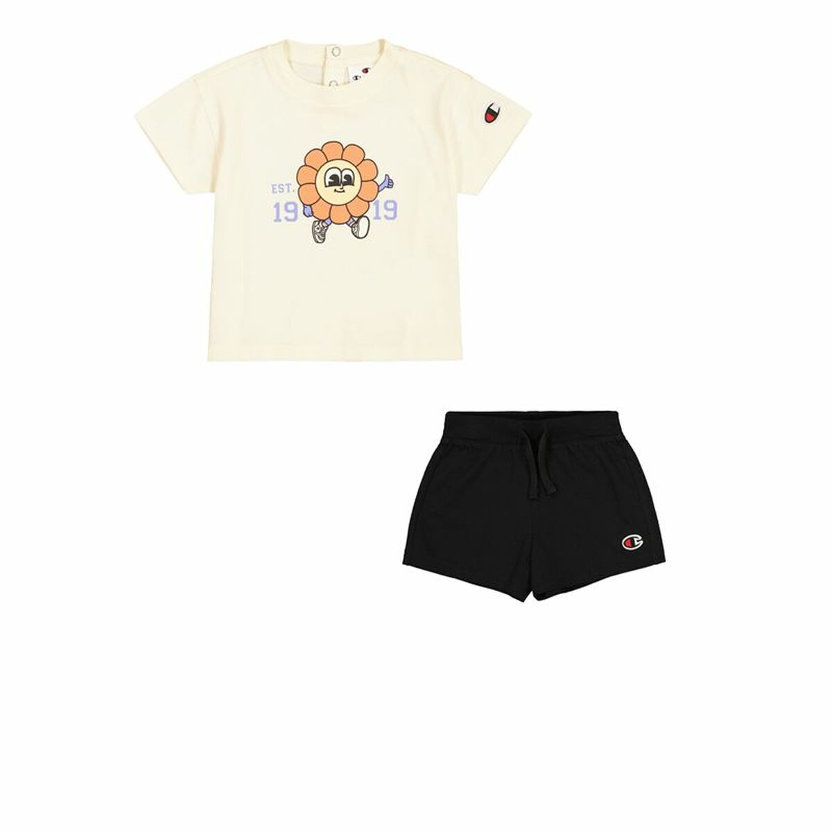 V4H3E1AE85FB878F80D583F98AFCAA3EEDFR6070782P1