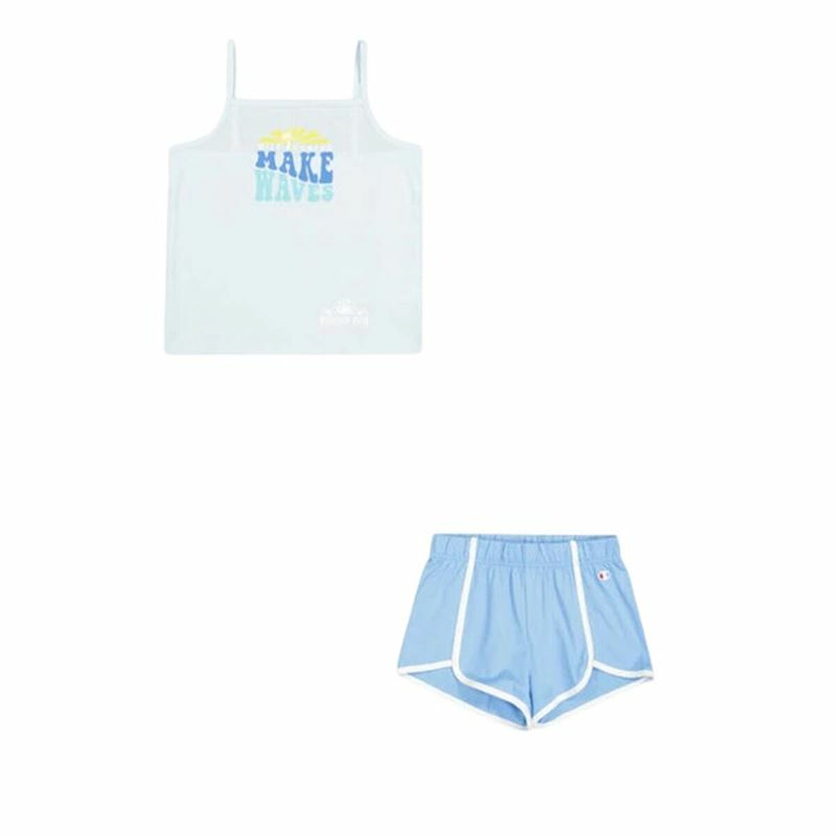 V5H8DF8A24918E1D273022704DCE6DF1B4DR6105517P1