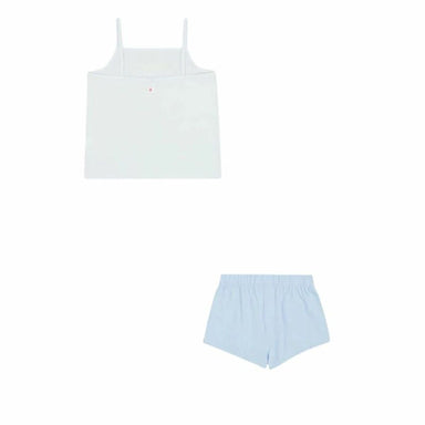 V4HFAA1BB80991877CB587ECAEFE062C13FR6105518P2