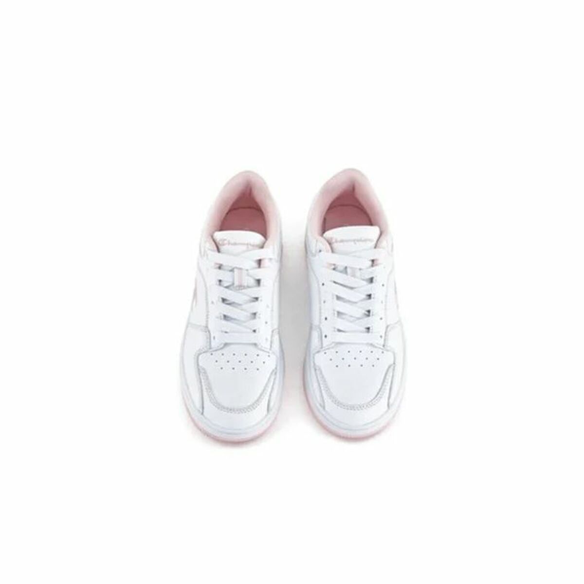 V4H9C00D2F2B04F240BBCBC6995C5A159D2R6073105P3