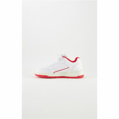 V5H6CA75C93D348C175EF149CED75E45252R6072960P2