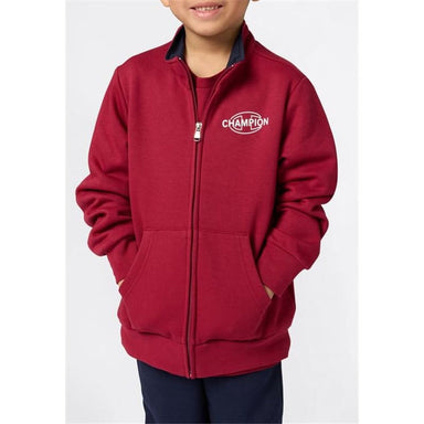 V2H904D8F22A5AEF5006207C3FBF665AD3FR7642431P2