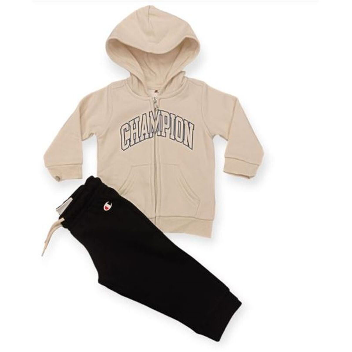 V2HAF4271B09E1EA1359FCB751979C30A13R7642615P1