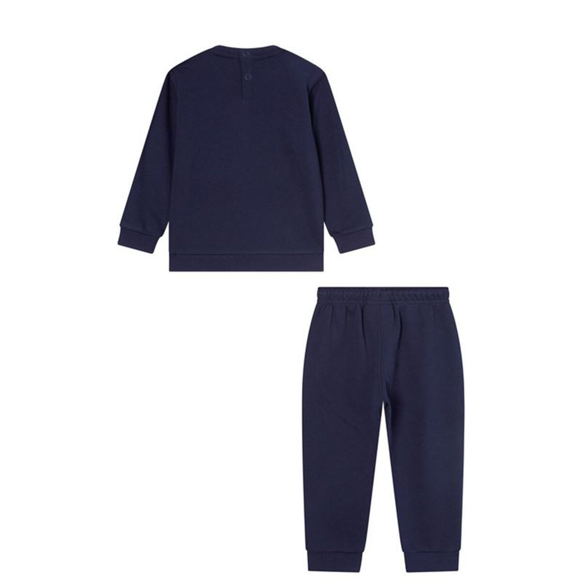 V2H1C631B9D36698BA281C26B59D0EB0227R7642603P2