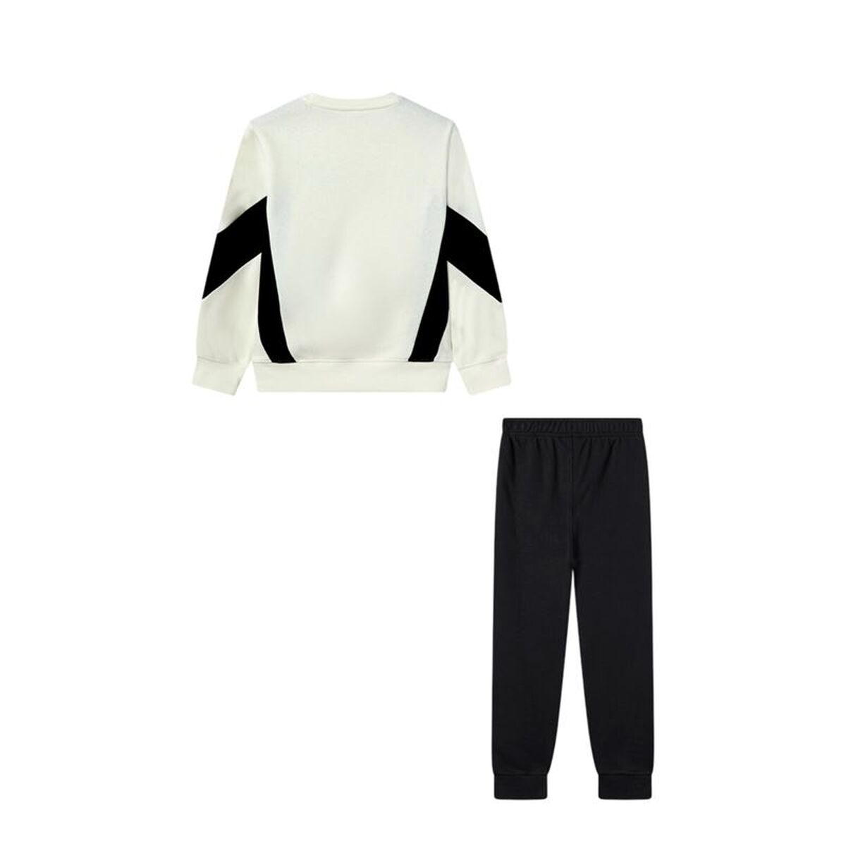 V2HBA58642F9C80005C486A65341CFEBCF4R7642490P2