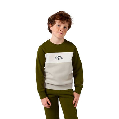 V2H106CED09FB44D57F3F39B143F3D76685R7635531P2