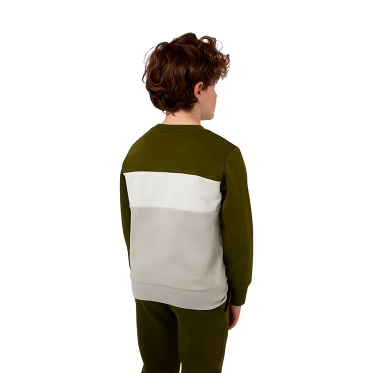 V2H0940CD3DA111ED0C4A2C96EA0E3F87FFR7635533P3