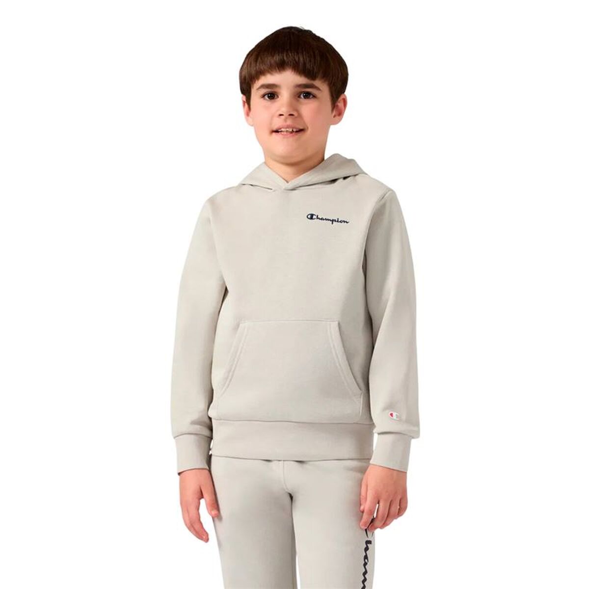 V2H44DAE63D4C70E143813760575573F81ER7635500P2