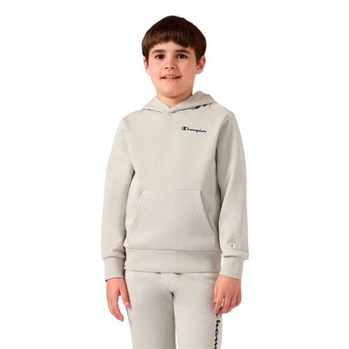 V2H44DAE63D4C70E143813760575573F81ER7635500P2