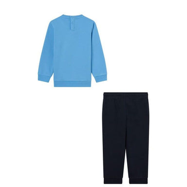 V2H4BB71149D66056B78A91B2C2C255E4ABR7642613P2