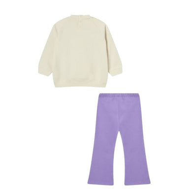 V2HDD75C935F7DD3FC17BFC7F341070F3A6R7642609P1