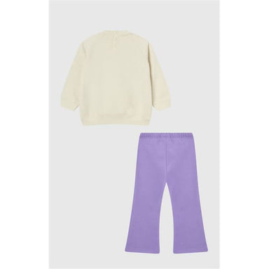 V2HCEE8035DFB4E474DD69433EE11342297R7642610P2