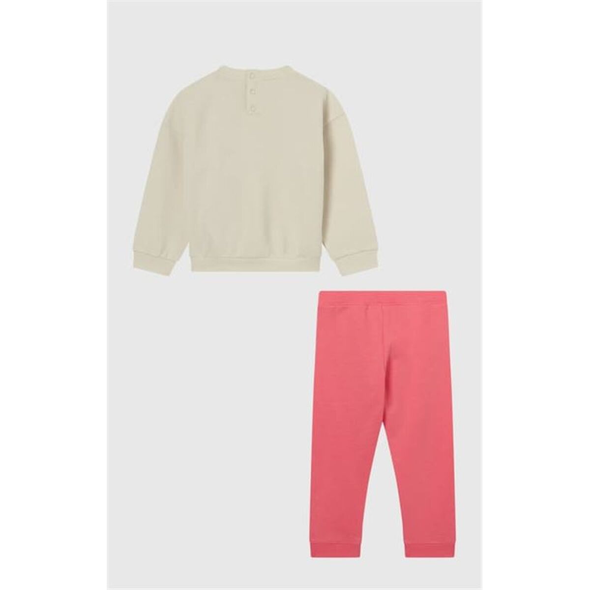 V2H861792985629CAF29842FBD1D1BB8B7FR7642408P3