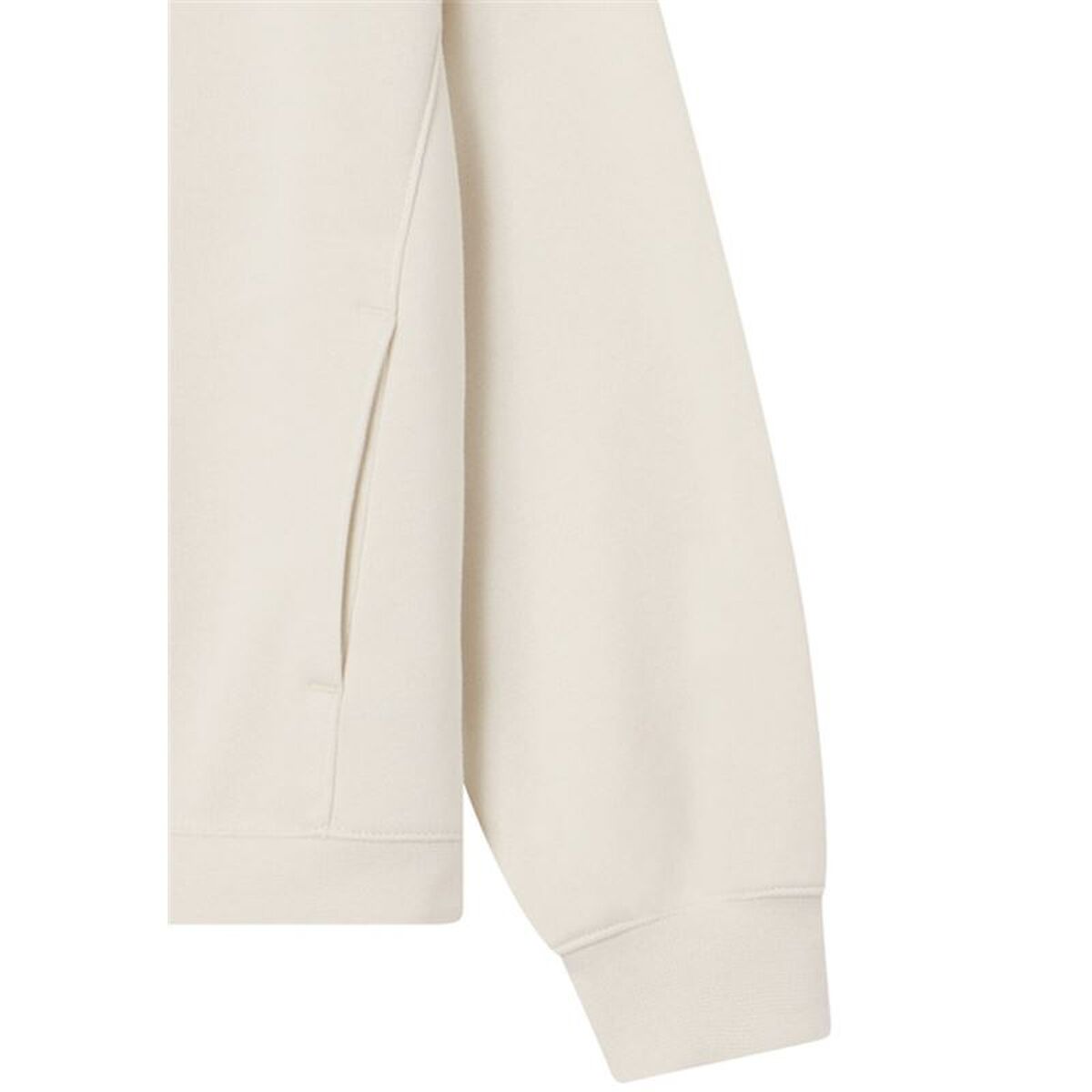 V2HABE1482E9B7381B5AB4EDB5876E9F4A6R7642416P4